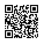 262XR501B QRCode