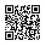 262XR503B QRCode