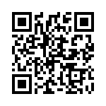 263 QRCode