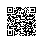 2631LH-2A212000L0 QRCode