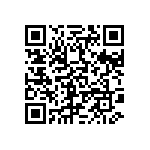 2636LH-2A7-123000L0 QRCode