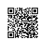 2639LH-2A7-127000L0 QRCode