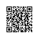 264-10SYGD-S530-E2 QRCode