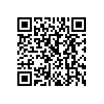 264-10SYGT-S530-E2 QRCode