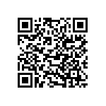 264-1300-09-0602J QRCode