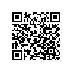264-7SUBC-C470-S400-A6 QRCode