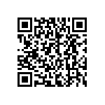 264-7SURC-S400-A6 QRCode