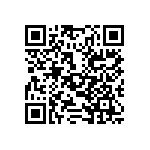 264-7SURC-S530-A4 QRCode