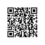 264-7SURD-S530-A3 QRCode