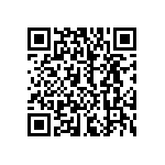 264-7SURT-S530-A3 QRCode