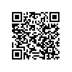 264-7SYGD-S530-E2 QRCode