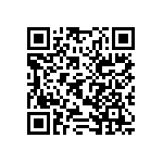 264-7SYGT-S530-E2 QRCode