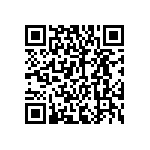 264-7USOC-S400-A6 QRCode