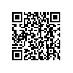 264-7USOC-S400-A8 QRCode