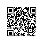 264-7USOC-S400-A9 QRCode