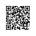 264-7USOC-S530-A3 QRCode