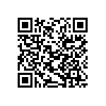 264-7UYC-S530-A5 QRCode