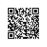 2641LH-2A21300L110V3 QRCode