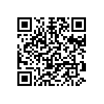 2641LH-2A216000L0 QRCode