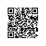 2641LH-2A232021L0 QRCode