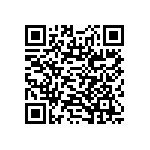 2641LH-2A23601L220V QRCode