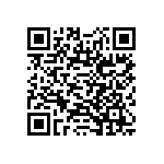 2641LH-2A23621L220V QRCode