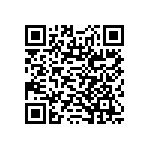 2641LH-2A23628L220V QRCode