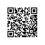 2641LH-3A22300L220V3 QRCode