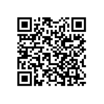 2641LHA212000L0 QRCode