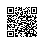 2641LP-2A21600L110V QRCode