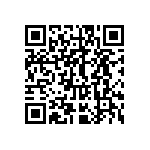 2641LP-2A22300L24V QRCode