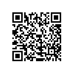 2641LP-2A23301L110V3 QRCode