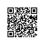 2641LP-2A237-100L110V3 QRCode