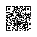 2641SLH-2A212000L0 QRCode