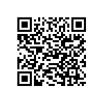 26442RLH-2A7-127000L0 QRCode