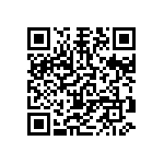 2646LH-2A212000L0 QRCode