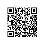 2646LH-2A21300L110V3 QRCode