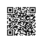 2646LH-2A21600L110V QRCode