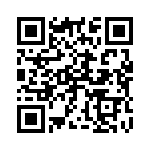 26470C QRCode