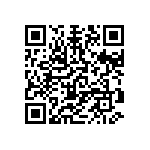 2647LH-2A212000L0 QRCode