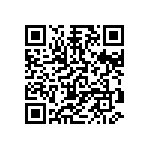 2648LH-2A212000L0 QRCode