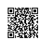 2649LH-2A212045L0 QRCode