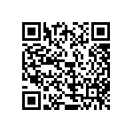 2649LH-2A21300L110V3 QRCode