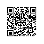 2649LH-2A21900L220V QRCode