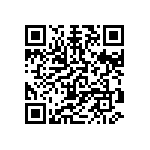 2649LH-2A232000L0 QRCode