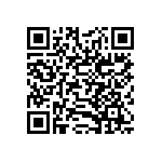 2649LH-2A7-123000L0 QRCode