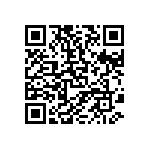 2649LH-2C21900L12V QRCode