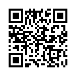 2653-12-310 QRCode