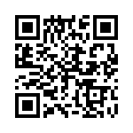 2653-12-320 QRCode