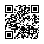 265A61-1 QRCode